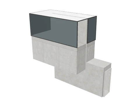 m25_2_int_01_c_roof_shell, a GTA V map model