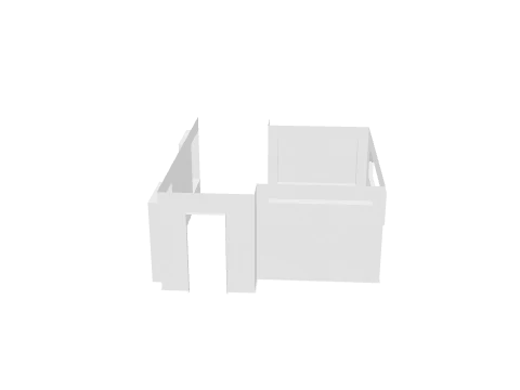 m25_2_int_01_c_shell_cig_tint_01, a GTA V map model