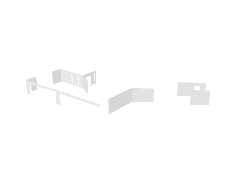 m25_2_int_01_c_shell_gf_tint_01, a GTA V map model