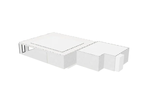 m25_2_int_01_c_spa_shell, a GTA V map model