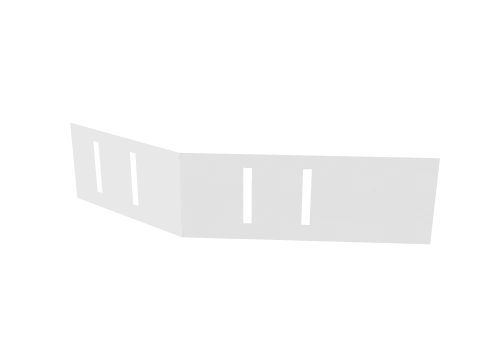 m25_2_int_01_c_stairs_wall_tint, a GTA V map model