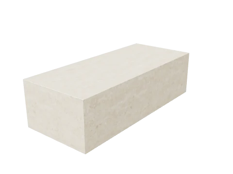 m25_2_int_01_c_stone_table, a GTA V map model