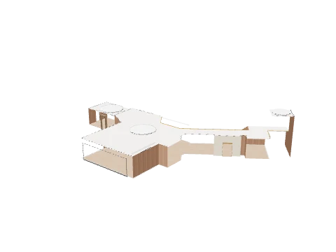 m25_2_int_01_c_tro_shell, a GTA V map model