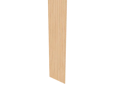 m25_2_int_01_c_tro_slats, a GTA V map model