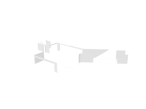 m25_2_int_01_c_tro_wall_tint, a GTA V map model