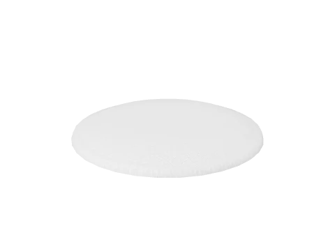 m25_2_int_01_ceiling_speaker_005, a GTA V map model