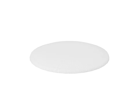 m25_2_int_01_ceiling_speaker_007, a GTA V map model