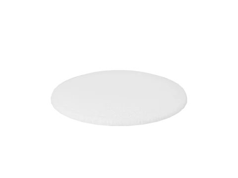 m25_2_int_01_ceiling_speaker_010, a GTA V map model