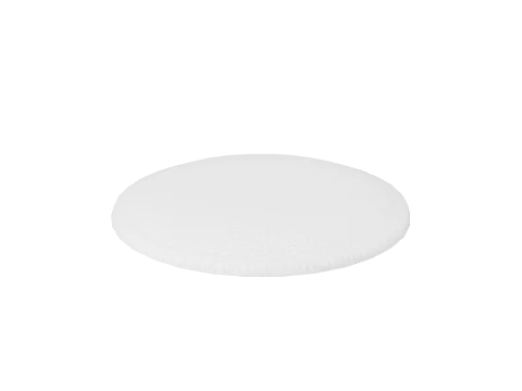 m25_2_int_01_ceiling_speaker_013, a GTA V map model