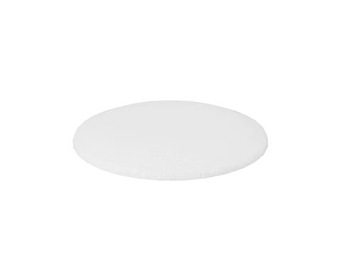 m25_2_int_01_ceiling_speaker_021, a GTA V map model