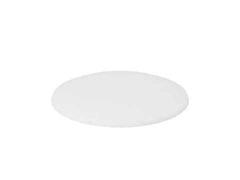 m25_2_int_01_ceiling_speaker_030, a GTA V map model