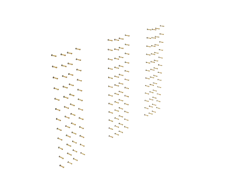 m25_2_int_01_champ_holders, a GTA V map model