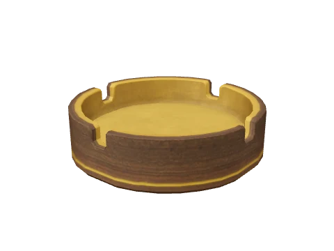m25_2_int_01_cig_ashtray_02, a GTA V map model