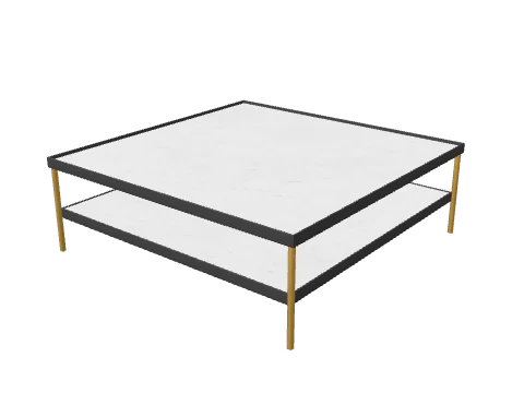 m25_2_int_01_cig_coffee_table_001, a GTA V map model