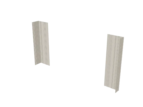 m25_2_int_01_cig_curtains, a GTA V map model