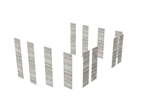m25_2_int_01_cine_slabs, a GTA V map model
