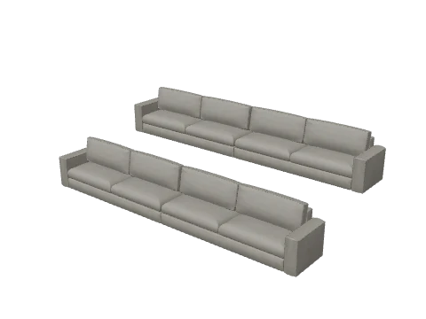 m25_2_int_01_cine_sofas, a GTA V map model