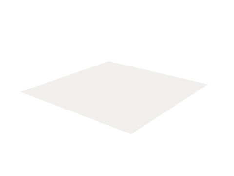 m25_2_int_01_collision_proxy, a GTA V map model