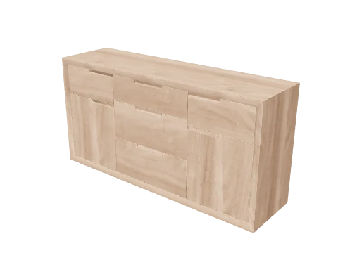 m25_2_int_01_console_02, a GTA V map model