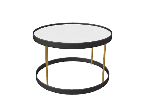 m25_2_int_01_cor_coffee_table, a GTA V map model