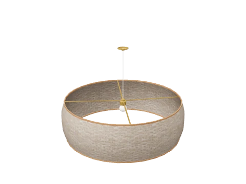 m25_2_int_01_dining_ceiling_lamp001, a GTA V map model