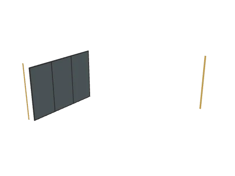 m25_2_int_01_dining_frame_01, a GTA V map model