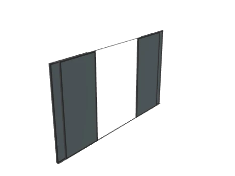 m25_2_int_01_dining_frame_02, a GTA V map model