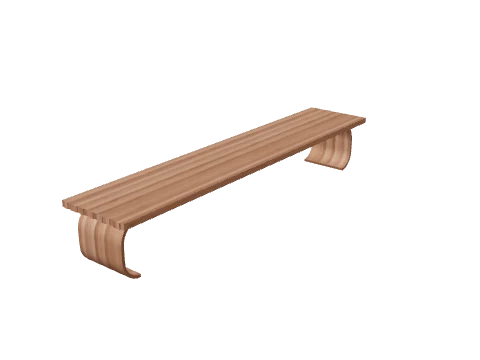 m25_2_int_01_dining_table, a GTA V map model