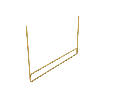 m25_2_int_01_divider_003, a GTA V map model