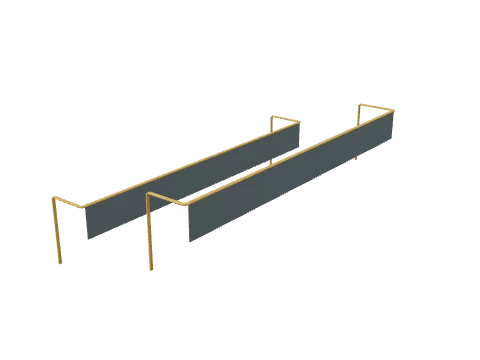 m25_2_int_01_divider_004, a GTA V map model