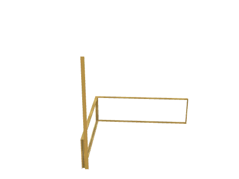 m25_2_int_01_divider_01, a GTA V map model