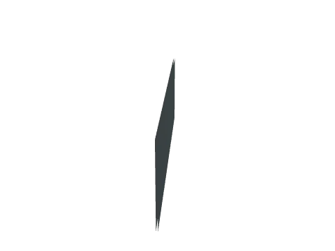 m25_2_int_01_divider_glass_001, a GTA V map model