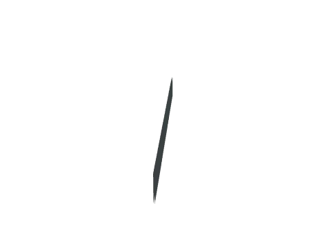 m25_2_int_01_divider_glass_003, a GTA V map model