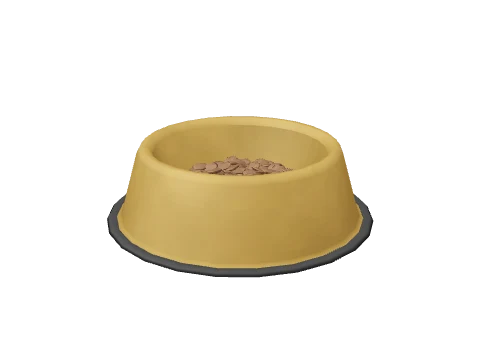 m25_2_int_01_dog_bowl, a GTA V map model
