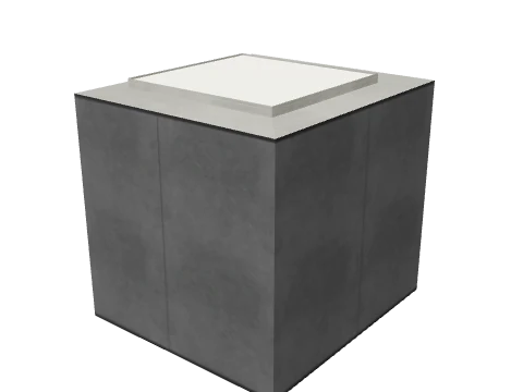 m25_2_int_01_elev_002, a GTA V map model
