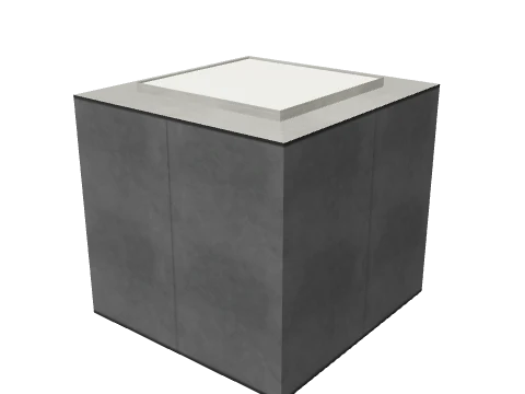 m25_2_int_01_elev_01, a GTA V map model