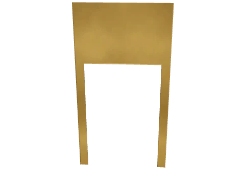 m25_2_int_01_elev_det_02, a GTA V map model