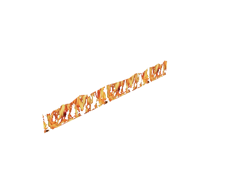 m25_2_int_01_fire_ani, a GTA V map model