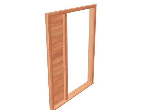 m25_2_int_01_front_door_frame, a GTA V map model
