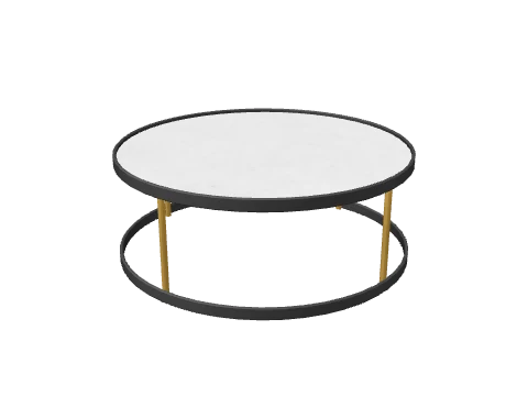 m25_2_int_01_gb_coffee_table_001, a GTA V map model