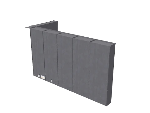 m25_2_int_01_gb_wardrobe_002, a GTA V map model