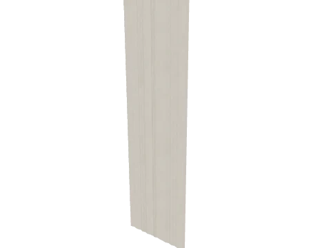 m25_2_int_01_gr_curtains, a GTA V map model