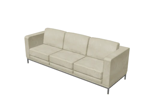m25_2_int_01_gr_sofa_01, a GTA V map model