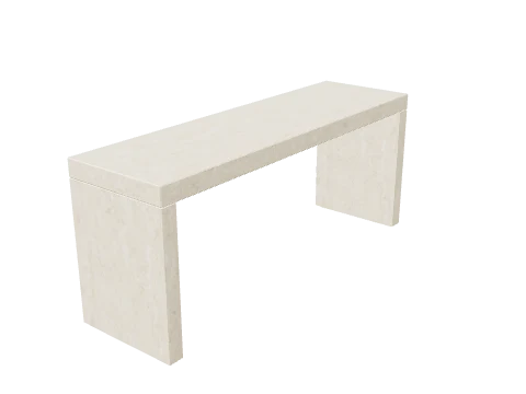 m25_2_int_01_gr_stone_desk, a GTA V map model