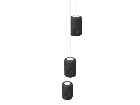 m25_2_int_01_hanginglamp01, a GTA V map model