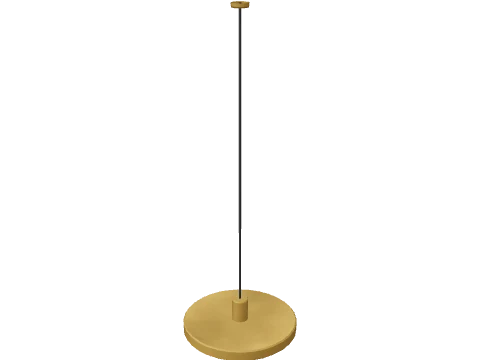 m25_2_int_01_kit_pendant_001, a GTA V map model