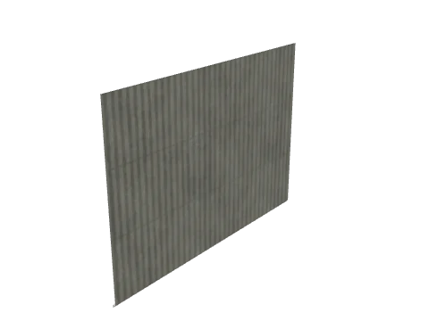 m25_2_int_01_l_arcade_proxy, a GTA V map model