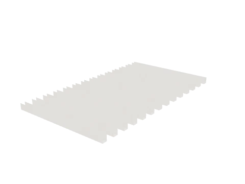 m25_2_int_01_l_cig_beams, a GTA V map model