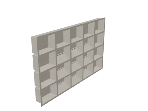 m25_2_int_01_l_cig_shelving_01, a GTA V map model