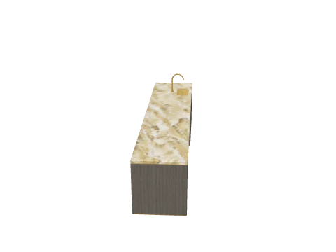 m25_2_int_01_l_counter, a GTA V map model
